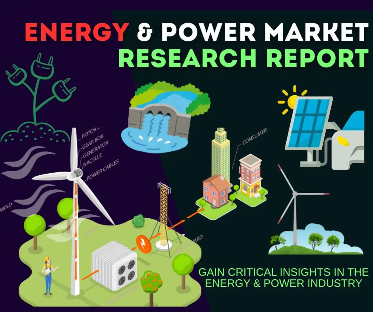 6847ebfd7254d71cfa5ffb94